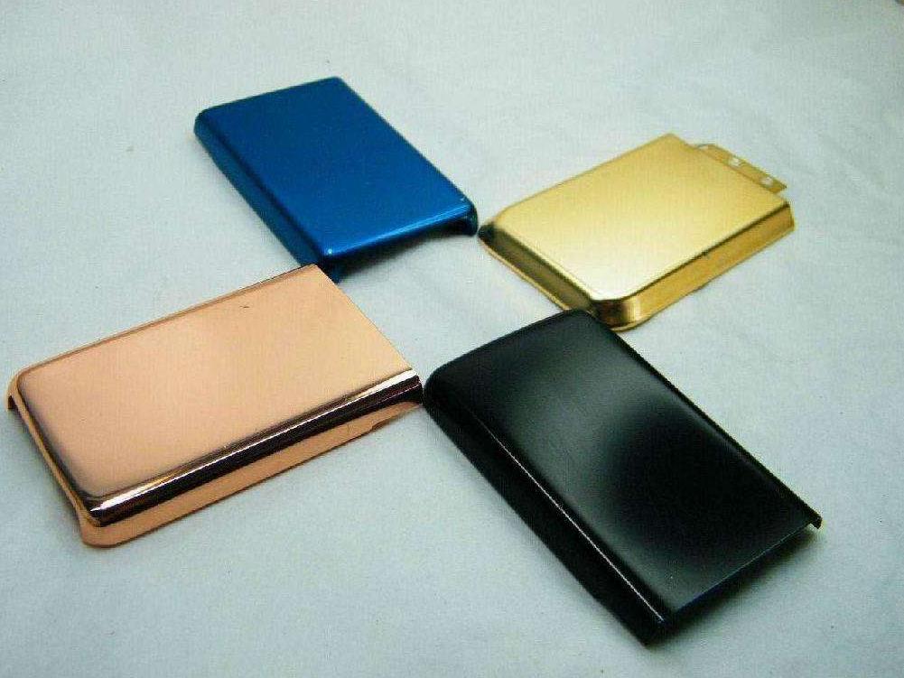 陰極電泳漆膜偏厚的原因及解決辦法？